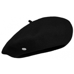 Children beret