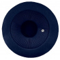 Blue Margaux Children's Beret - Heritage by Laulhère