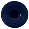 Béret Margaux Enfant Bleu - Héritage par Laulhère  Reference : 18000| Chapellerie Traclet