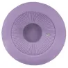 Margaux Children's Beret Lavender - Heritage by Laulhère Reference: 18001| Chapellerie Traclet