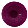 Margaux Children's Beret Violet - Heritage by Laulhère  Reference: 18002| Traclet Hat Shop