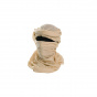 Tuareg Cheche - Traclet