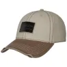Vintage Patch Baseball Cap - Stetson Reference: 18010 | Traclet Hat Shop