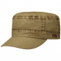 Gosper Army Cap khaki - Stetson