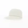 Casquette Large visière Polyester Beige - Traclet Reference : 18023 | Chapellerie Traclet