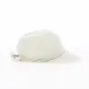 Casquette Large visière Polyester Beige - Traclet Reference : 18023 | Chapellerie Traclet
