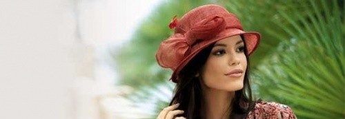 Wedding Hats, Formal Wear for Women & Men | Traclet Hat Shop