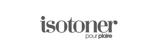 Isotoner, leader in chic accessories