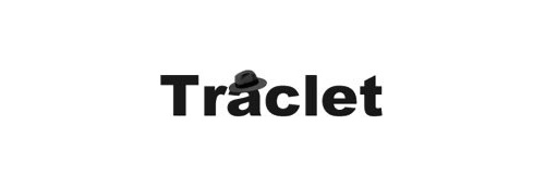 Traclet, Hat Brand