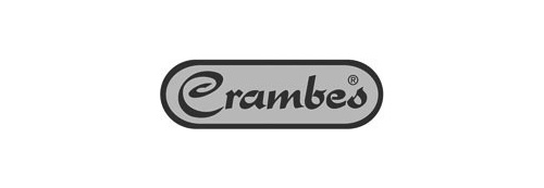 Crambes, the French headgear