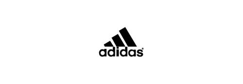 Casquette Adidas ⇒ Achat de casquettes Adidas Sportswear