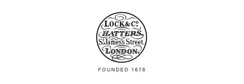 Lock Hatters, London Hatteries