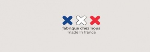 Men's hat made in France - French cap