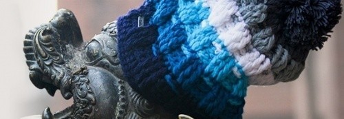 Beanie: buy fashionable and trendy beanies
