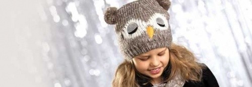 Children's hats: Buy hats / caps for girls and boys