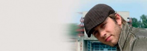 Duck beak cap