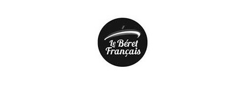 Le béret Français, artisanat français