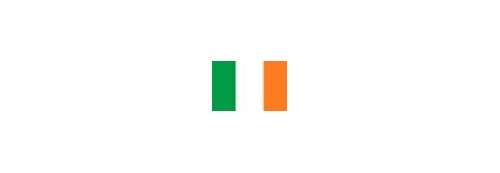 Ireland cap