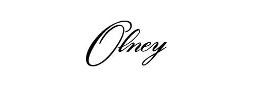 olney