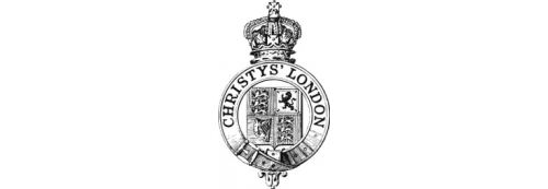christys - christys store