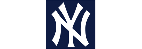 New York Yankees Cap - Buy online - Snapback - New York Yankees - Chapeaux.com