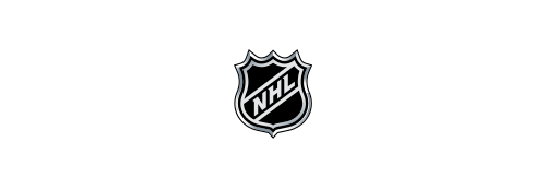 NHL Beanie - Buy online - Beanies - NHL - Chapeaux.com