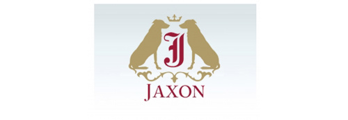 Cappelli Jaxon - Acquista i cappelli Jaxon 