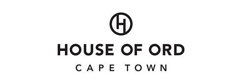 House of Ord - Cape Town