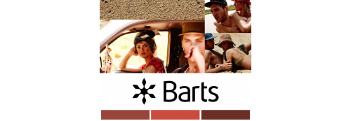 Barts - Buy Barts hats and chapkas online