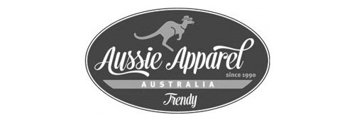 Aussie Apparel Cap 