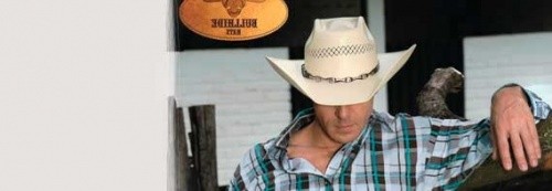 Cowboy Country Hat, Women & Men | Traclet Hat Shop