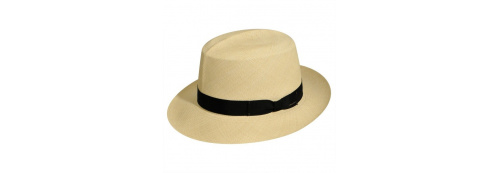 folding hats - buy folding hats for men and women
