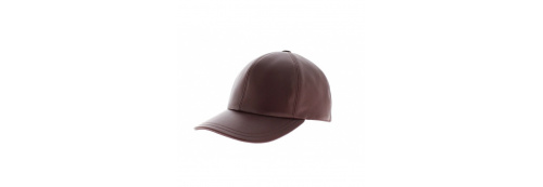Plain cap ⇒ Buy plain caps for women / men