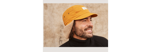 Earmuffs - Purchase earmuffs for Women and Men