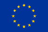 Eu Eu