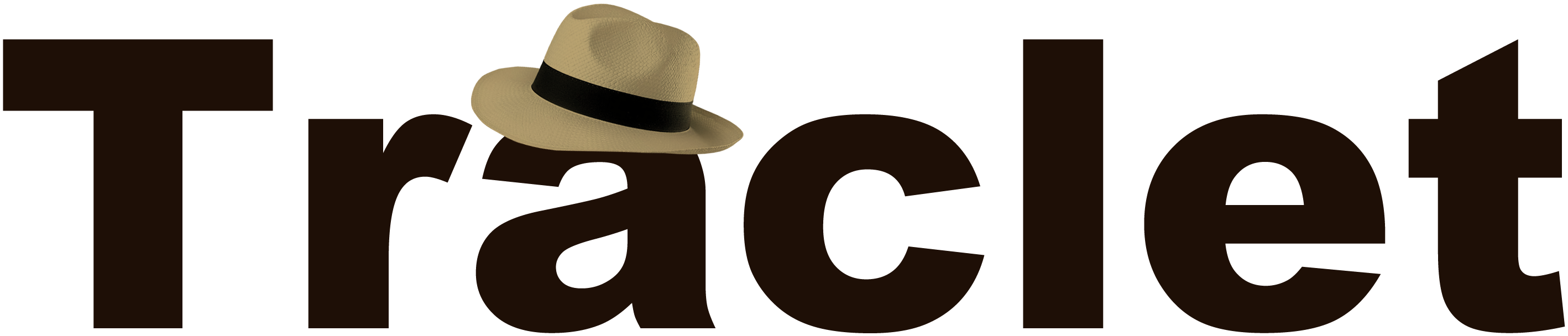 Masque - casquette protection