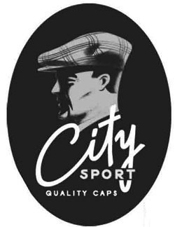 City sport