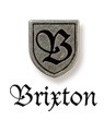 Brixton