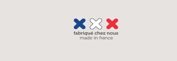Chapeaux Français Homme