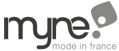 Myne