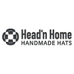 Head'N'Home