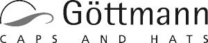 Göttmann