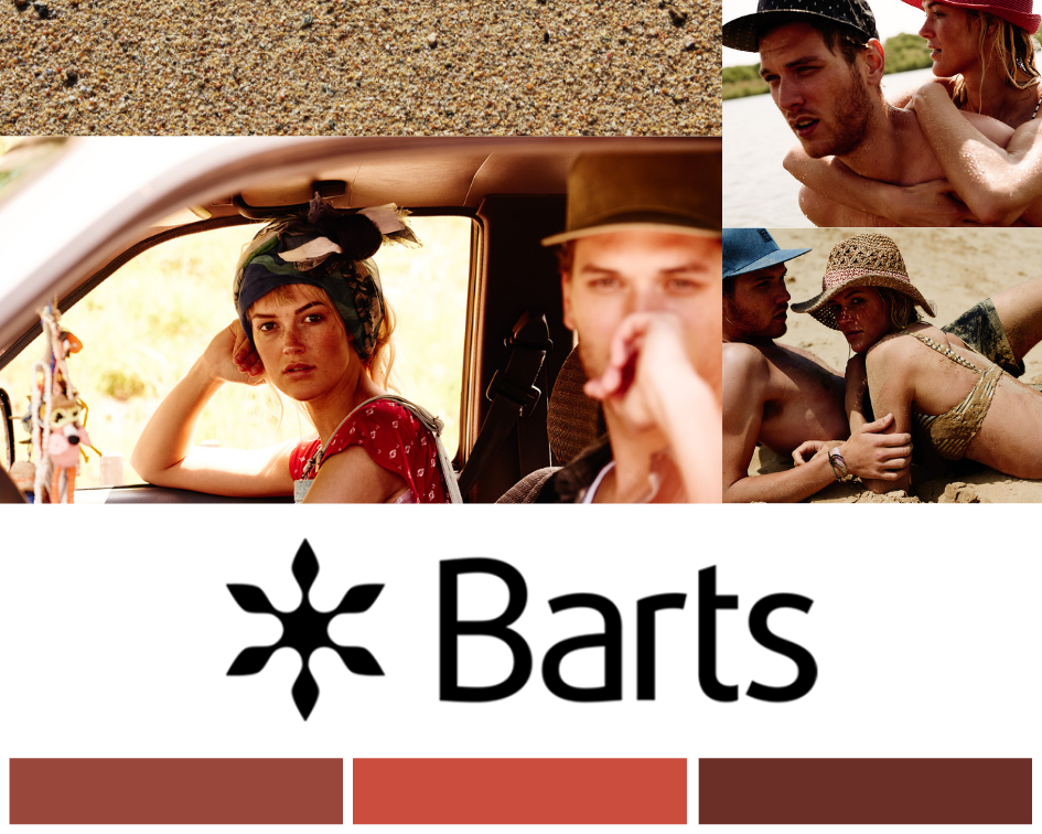 barts 