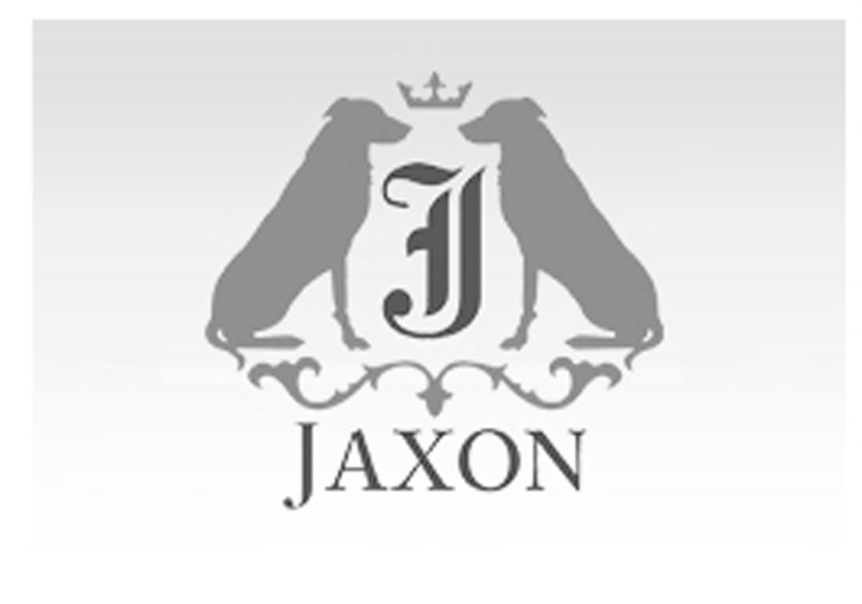 Jaxon Hats
