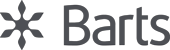 Barts