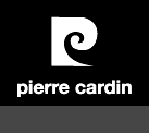 Pierre Cardin