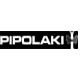 Pipolaki
