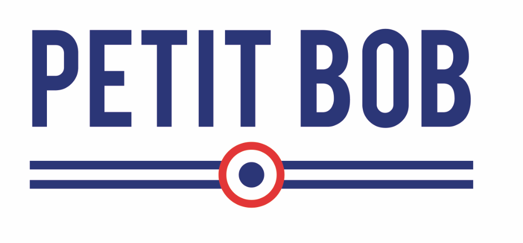 Petit Bob France