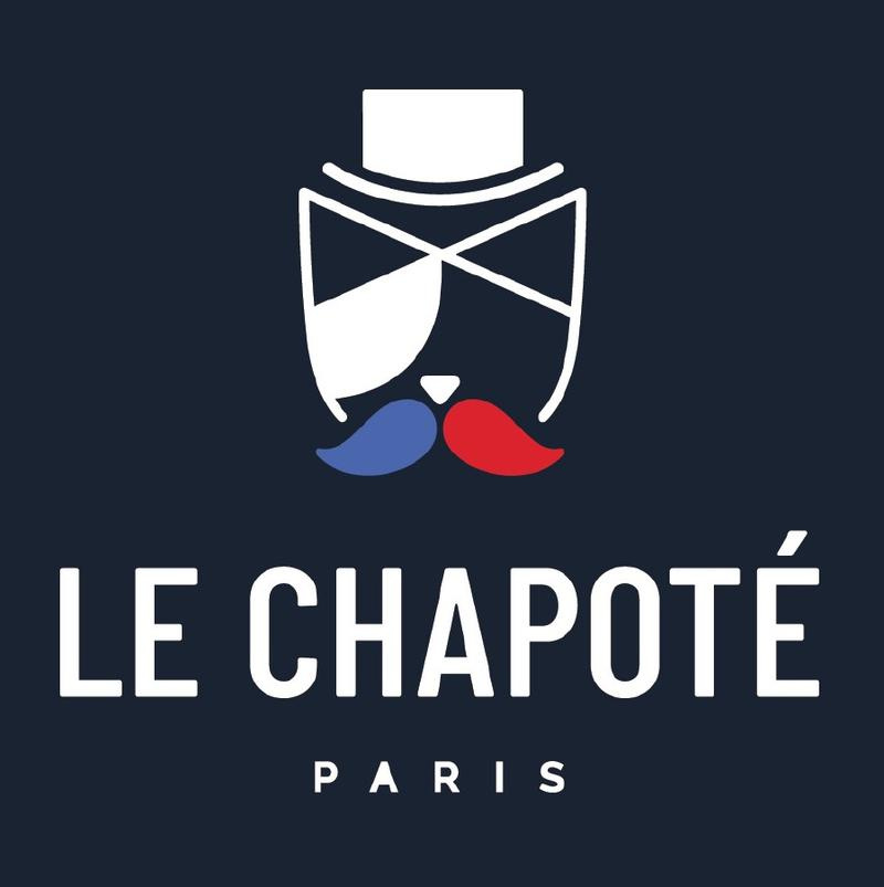Le Chapoté Paris 