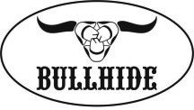 Montecarlo hat - Bullhide